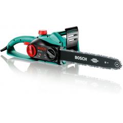 Электропила цепная Bosch AKE 40 S Электропила цепная Bosch AKE 40 S